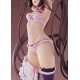 Nekopara Chocola Kigae no Hitotoki 1/7 PM Office A
