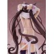 Nekopara Chocola Kigae no Hitotoki 1/7 PM Office A
