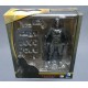 MAFEX No.017 MAFEX BATMAN Batman vs Superman Dawn of Justice Medicom Toy (USED)