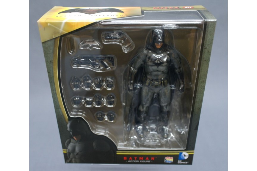 batman batman toys