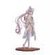 Nekopara Vanilla Kigae no Hitotoki 1/7 PM Office A