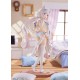 Nekopara Vanilla Kigae no Hitotoki 1/7 PM Office A