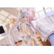 Nekopara Vanilla Kigae no Hitotoki 1/7 PM Office A
