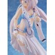 Nekopara Vanilla Kigae no Hitotoki 1/7 PM Office A