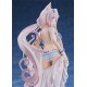 Nekopara Vanilla Kigae no Hitotoki 1/7 PM Office A
