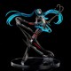 VOCALOID Calne Ca 15th Memorial Union Creative