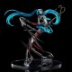VOCALOID Calne Ca 15th Memorial Union Creative