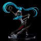 VOCALOID Calne Ca 15th Memorial Union Creative