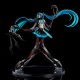 VOCALOID Calne Ca 15th Memorial Union Creative