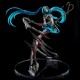 VOCALOID Calne Ca 15th Memorial Union Creative