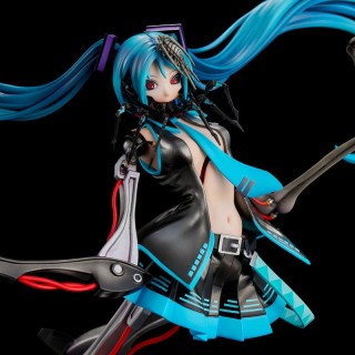 VOCALOID Calne Ca 15th Memorial Union Creative
