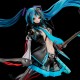 VOCALOID Calne Ca 15th Memorial Union Creative