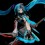 VOCALOID Calne Ca 15th Memorial Union Creative