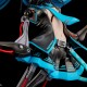 VOCALOID Calne Ca 15th Memorial Union Creative