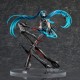 VOCALOID Calne Ca 15th Memorial Union Creative