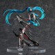 VOCALOID Calne Ca 15th Memorial Union Creative