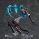 VOCALOID Calne Ca 15th Memorial Union Creative