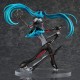 VOCALOID Calne Ca 15th Memorial Union Creative