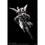 Vermin UNKVAL Assault Type 2 Ambusher SEXYiCE