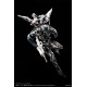 Vermin UNKVAL Assault Type 2 Ambusher SEXYiCE