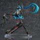 VOCALOID Calne Ca 15th Memorial Union Creative