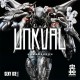 Vermin UNKVAL Assault Type 2 Ambusher SEXYiCE