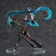 VOCALOID Calne Ca 15th Memorial Union Creative