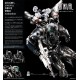 Vermin UNKVAL Assault Type 2 Ambusher SEXYiCE