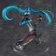 VOCALOID Calne Ca 15th Memorial Union Creative