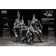 Vermin UNKVAL Assault Type 2 Ambusher SEXYiCE