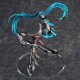 VOCALOID Calne Ca 15th Memorial Union Creative
