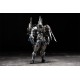 Vermin UNKVAL Assault Type 2 Ambusher SEXYiCE