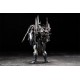 Vermin UNKVAL Assault Type 2 Ambusher SEXYiCE