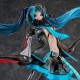 VOCALOID Calne Ca 15th Memorial Union Creative