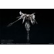 Vermin UNKVAL Assault Type 2 Ambusher SEXYiCE