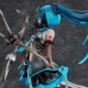 VOCALOID Calne Ca 15th Memorial Union Creative