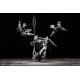 Vermin UNKVAL Assault Type 2 Ambusher SEXYiCE