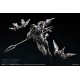 Vermin UNKVAL Assault Type 2 Ambusher SEXYiCE