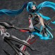 VOCALOID Calne Ca 15th Memorial Union Creative