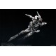 Vermin UNKVAL Assault Type 2 Ambusher SEXYiCE