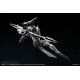 Vermin UNKVAL Assault Type 2 Ambusher SEXYiCE