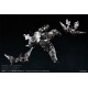 Vermin UNKVAL Assault Type 2 Ambusher SEXYiCE