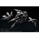 Vermin UNKVAL Assault Type 2 Ambusher SEXYiCE