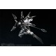 Vermin UNKVAL Assault Type 2 Ambusher SEXYiCE