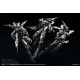 Vermin UNKVAL Assault Type 2 Ambusher SEXYiCE