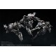 Vermin UNKVAL Assault Type 2 Ambusher SEXYiCE