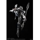 Vermin UNKVAL Assault Type 2 Ambusher SEXYiCE