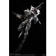 Vermin UNKVAL Assault Type 2 Ambusher SEXYiCE