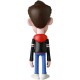 VCD KEITH HARING by ERIC SO Medicom Toy
