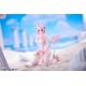 Galactic Series Asmodea 1/12 Complete Model Partylook